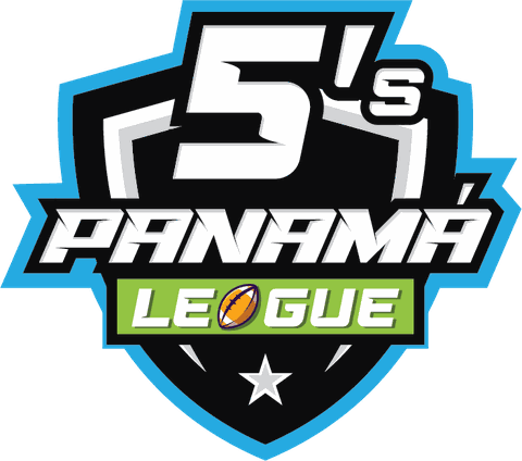 Panamá 5's League